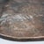John Rattenbury Skeaping, Turning Foal, 1970, Bronze For Sale - Image 7 of 9