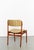 No. 49 Dining Chairs by Erik Buch for O. D. Møbler, 1970s, Set of 4 For Sale - Image 6 of 16