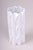 Mid-Century Czech Ceramic Vase attributed to Scherzer, 1960s For Sale - Image 3 of 7
