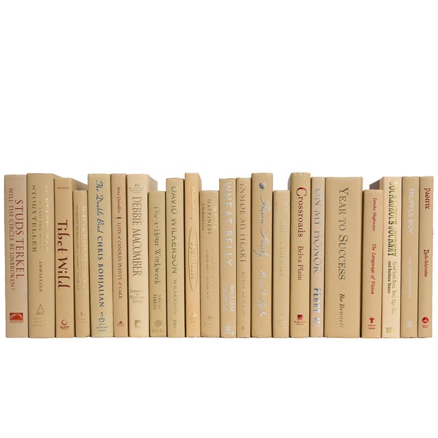 Transform your space with our Modern Sandalwood: Color By The Foot. Order as many linear feet as you need to complete your...