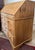 Drop Front Pine Desk For Sale - Image 4 of 17