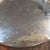 20th Century English Victorian Style Silverplate Drinks Tray With Gallery For Sale - Image 11 of 13