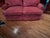 Luxury Love Seats For Sale - Image 4 of 10