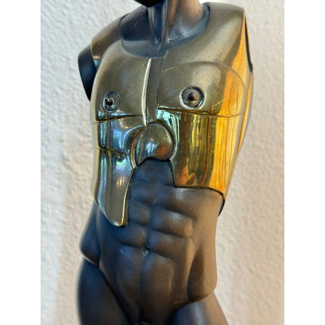 1970s Paul Wunderlich “Minotauris” #26/2000 For Sale - Image 4 of 18