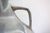Ceramic Vintage Vase from Ceramano Keramik, Germany, 1960s For Sale - Image 7 of 11