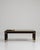 19th Century France Gold Wood Coffee Table For Sale In Greensboro - Image 6 of 11