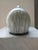 Desiree Warren "Ardyth" Ceramic Cat Head Vessel – "Ed" For Sale In Tampa - Image 6 of 8
