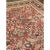 1920s Antique Rug 8ft 11in X 11ft 8in For Sale - Image 5 of 6