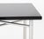 Warren McArthur Warren McArthur Art Deco Bedside Tables, Pair For Sale - Image 4 of 6