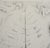 Mily Possoz, The Christmas Tree, Original Signed Engraving For Sale - Image 7 of 11
