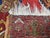 Antique Caucasian Rug. 2'x 3'6" For Sale - Image 9 of 18
