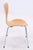 Series 7 Chairs by Arne Jacobsen for Fritz Hansen, Set of 4 For Sale - Image 14 of 18