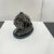 After A. Barye, Lion with Snake, 20th Century, Bronze For Sale - Image 14 of 17