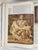 The Art of Michelangelo / a Vintage Coffee Table Book For Sale - Image 12 of 14