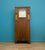Antique Edwardian Arts and Crafts Oak Wardrobe, 1900s For Sale - Image 4 of 10