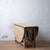 Wood English Oak Gate-Leg Table, 18th Century For Sale - Image 7 of 18