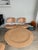 Beautiful CTM coffee table Charles Eames for Vitra (no longer in production, therefore a future collector's item!)....