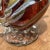 Early 19th Century Antique Stevens & Williams Stourbridge Art Glass Blown Vase Circa 1880 For Sale - Image 5 of 13