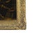 Jacobus Josephus Eeckhout, German Nobleman, 19th Century, Wood For Sale - Image 5 of 6