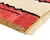 2020s Premium Hand-Knotted Moroccan Wool Rug | 9'8" X 8'5" | One of a Kind For Sale - Image 5 of 10