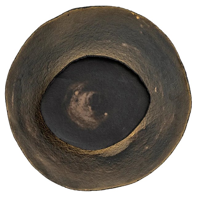 Ash #8 Wall Light by Margaux Leycuras For Sale