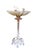 Cast Iron Birdbath, 1990s For Sale - Image 17 of 17