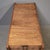 Antique Japanese Cedar & Elm Goshu Mizuya Kitchen Chest For Sale - Image 10 of 11