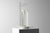 Delirium Yum Table Lamp by Ingo Maurer, Germany, 2006 For Sale - Image 18 of 18