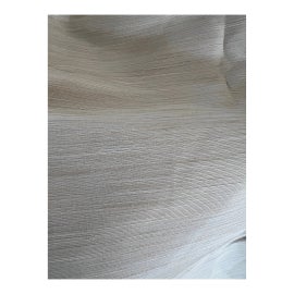 Example of Kravet Fabrics