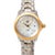 Brand: Tag Heuer Gender: Ladies Metal Type: Stainless Steel & 18K Yellow Gold Diameter: 27.00 mm Weight: 67.58 grams TAG...