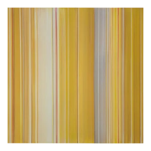 Matthew Langley "Peng" Painting