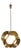 Pendant Lamp by Angelo Lelii for Arredoluce, 1963 For Sale
