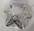 Art Deco Sterling Silver Trinket Dish by William Adams, Birmingham, 1932 For Sale - Image 12 of 18