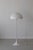 1960s Panthella Floor Lamp by Verner Panton for Louis Poulsen, 1960s For Sale - Image 5 of 5