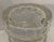 Early 20th Century Napoleon Monogram Crystal and Gilt Tumbler For Sale - Image 5 of 5