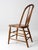 Vintage Windsor Style Spindle Back Chair For Sale - Image 12 of 13