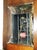 Brown 18c French Country Tall Case Grandfather Clock For Sale - Image 8 of 17