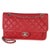 A timeless classic that never goes out of style, the flap bag from Chanel dates back to 1955 and has seen a number of...