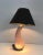 Design Ceramic Table Lamp, French, circa 1950 For Sale - Image 4 of 13