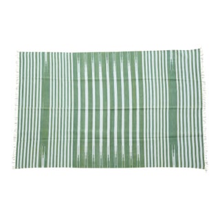 Bikaner Rug, 8X10 For Sale