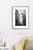 Fine art Giclee prints on Hahnemuhle Photo Rag 308gsm - a 100% cotton, acid-free, mould-made paper. Printed to Fine Art...
