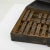 Early 20th Century Early 20th Century French Wooden Xylophone For Sale - Image 5 of 10
