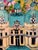A romantic vision of the Chateau de Monte Cristo, inspired by the timeless drama of the Count of Monte Cristo. Bathed in...