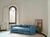 Cushion Sofa in Canvas by Muller Van Severen for Bd Barcelona For Sale - Image 15 of 18