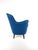 Lounge Chair from S.M. Wincrantz, Sweden, 1940s For Sale - Image 3 of 18