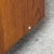 Mid-Century Modern Brutalist Wood Sculpture Cabinet by Lane. For Sale - Image 12 of 12