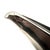 Mid-Century Modern Mid-Century Modern “Flying Eagle” Hood Ornament Presented as Decorative Sculpture For Sale - Image 3 of 10