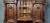 Renaissance Style Carved Cupboard, 1800s For Sale - Image 5 of 18