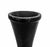 Mid 20th Century Black Marble Vase For Sale In New York - Image 6 of 12