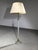 Model 529 Floor Lamp by Carlo Scarpa for Venini, 1940s For Sale - Image 8 of 9